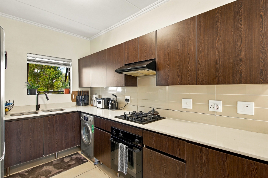 2 Bedroom Property for Sale in De Velde Western Cape